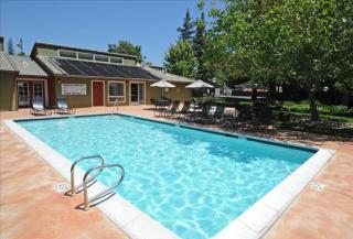 325 Union Ave, Campbell CA  95008-4284 exterior