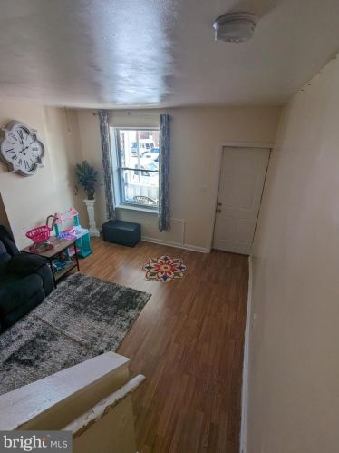 2101 Jessup St, Wilmington, DE 19802-4218
