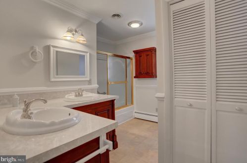 14179 Williamsport Pike, Upton PA  17225-9691 exterior