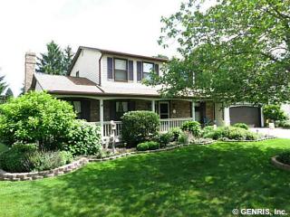 30 Church Rd, Rochester, NY 14612-2950