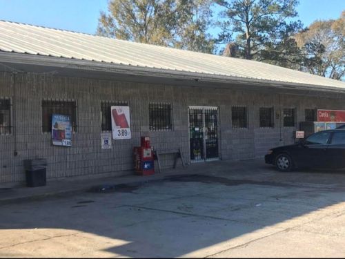 615 Seventh Ave, Oberlin, LA 70655-6115