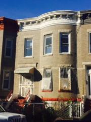 192 31st St, Brooklyn, NY 11226-5504