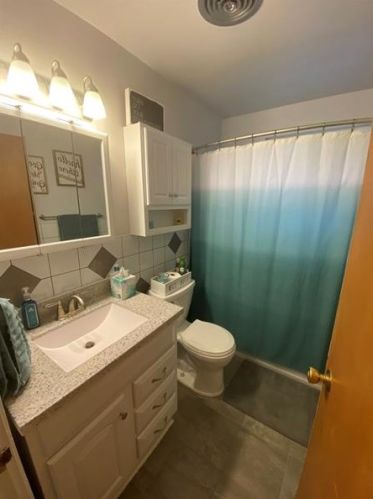 551 Cumberland Rd, Pittsburgh PA  15237-5413 exterior