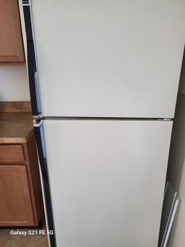 1511 Artisan Ct, Breinigsville PA  18031-1583 exterior