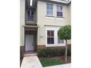 4058 159th Ave, Hollywood, FL 33027-4837