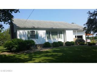 5204 State Route 7, Burghill, OH 44404-9747