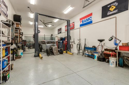 38509 34th Ave, Phoenix AZ 85053-2909 exterior