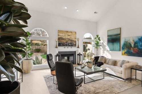 3813 Marsala Way, Modesto CA  95356-0342 exterior