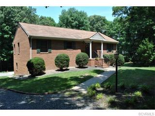 17215 Axselle Dr, Montpelier, VA 23192-2057