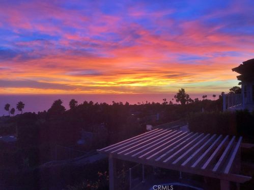 30525 Rhone Dr, Rancho Palos Verdes CA  90275-5742 exterior