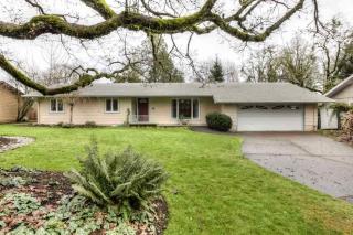 2766 Vick Ave, Salem, OR 97304-1312