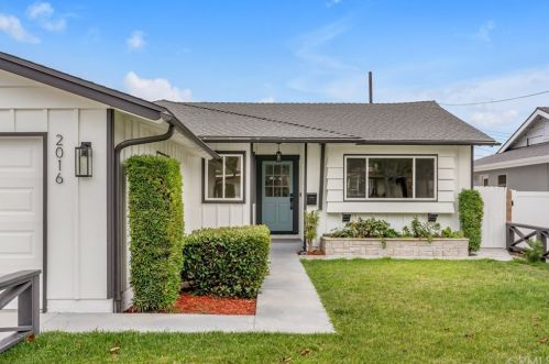 2016 233rd St, Torrance, CA 90501-5802