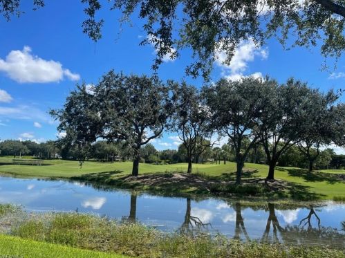 2443 Ravenna Blvd, Naples, FL 34109-0387
