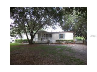 39550 Lake Yale Boat Ramp Rd, Umatilla, FL 32784-7956