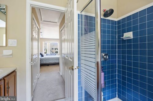 144 Sandhurst Dr, Mount Laurel NJ  08054-6213 exterior