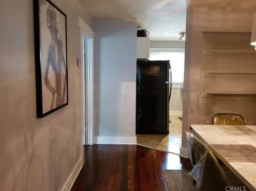 7233 Painter Ave, Whittier CA 90602-3556 exterior