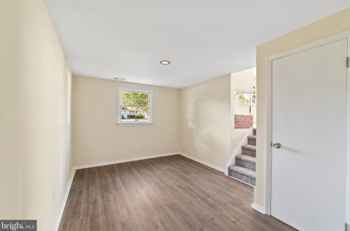 2269 Spruce St, Trenton NJ  08638-4634 exterior