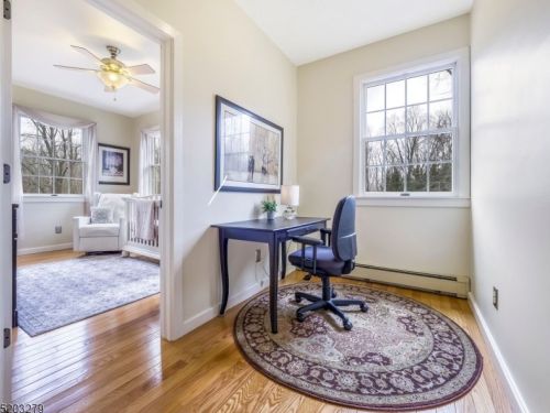 18 Dennis Rd, Lafayette NJ  07848-3153 exterior