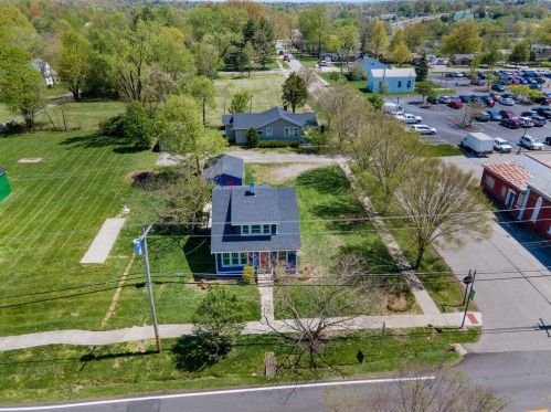 5946 Jefferson St, Idlewild, KY 41005-8577