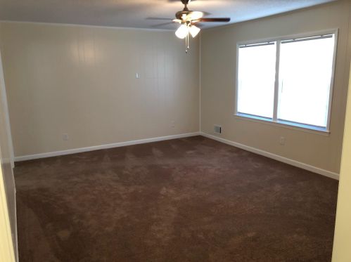 553 Oak Dr, Lexington SC  29073-9537 exterior