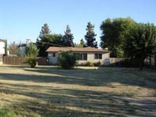 622 Lathrop Rd, Lathrop, CA 95330-9425