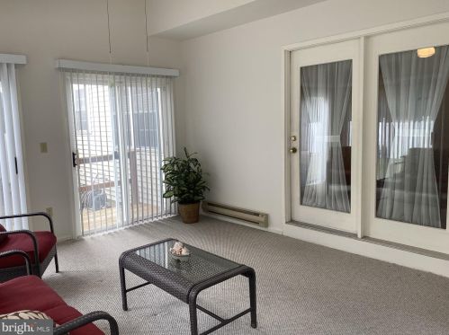 2358 Irish Hill Rd, Magnolia DE  19962-1505 exterior