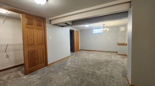 403 Loomis St, La Crosse WI  54603-2845 exterior