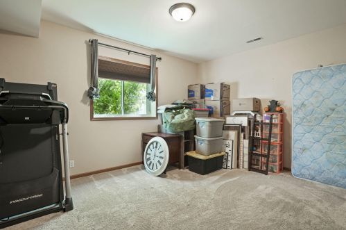 7740 29th Ave, Kenosha WI  53143-5628 exterior