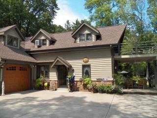 26216 Wind Lake Rd, Waterford, WI 53185-2250
