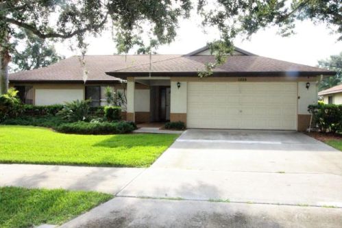 1223 Continental Ave, Melbourne, FL 32940-6703