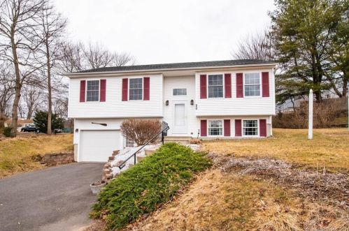 20 Fall Mountain Lake Rd, Terryville, CT 06786-7209