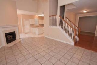 14923 Chestnut Falls Dr, Cypress TX  77433-5671 exterior