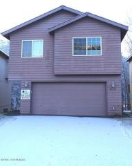 20240 Glacier Park Cir, Eagle River, AK 99577-8854