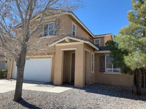 15006 Cobalt Rd, Victorville, CA 92394-0551