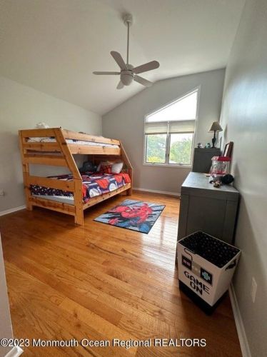 805 Holly Berry Ln, Bricktown NJ  08724-5127 exterior