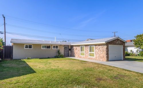 20019 Jersey Ave, Lakewood, CA 90715-1045