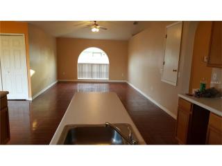 806 Alpine Ct, Kissimmee FL  34758-3401 exterior