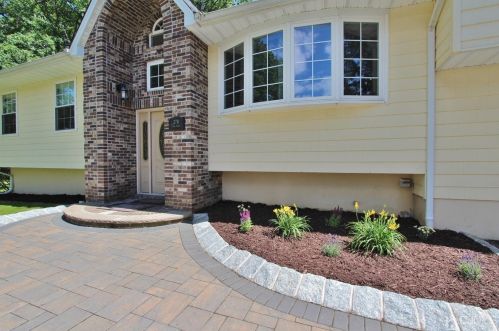 278 Ada Pl, South Plainfield, NJ 07080-4001