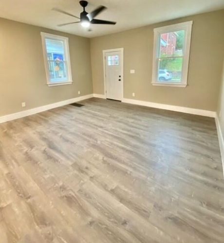 1704 Jefferson Ave, Covington KY  41014-1034 exterior