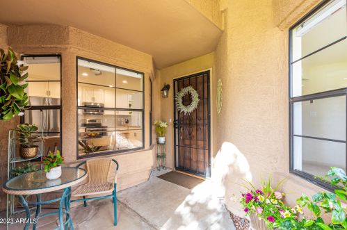 14461 91st St, Scottsdale, AZ 85260-7038
