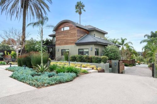 1540 Caudor St, Encinitas, CA 92024-1216
