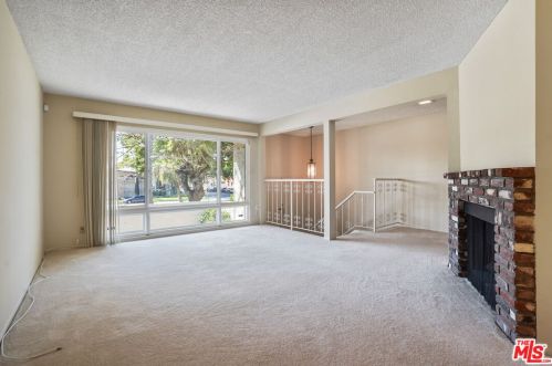 1966 Huntington Dr, South Pasadena CA  91030-4950 exterior