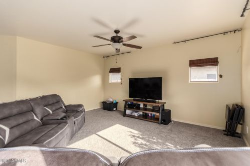 15500 178th Dr, Sun City AZ  85388-3109 exterior