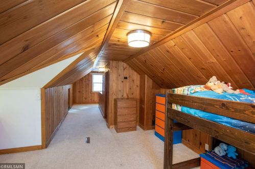 5740 25 Ave, Minneapolis MN 55417-2709 exterior