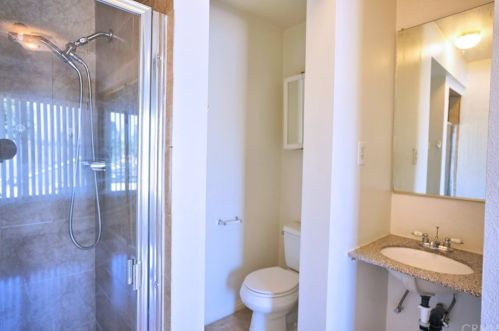 1555 Greencastle Ave, City Of Industry CA  exterior