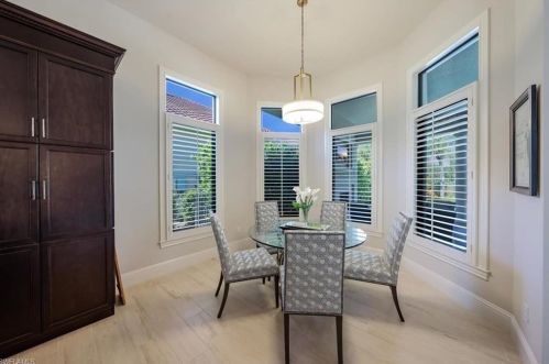 29006 Blaisdell Dr, Naples FL  34119-0930 exterior