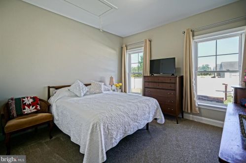 32883 Peach Tree Ln, Lewes DE  19958-3731 exterior