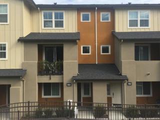 1374 Nestwood Way, Milpitas CA  95035-9000 exterior