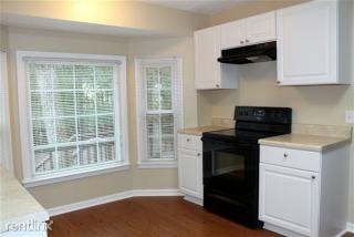 224 Shawn Ct, Irmo SC  29063-2721 exterior