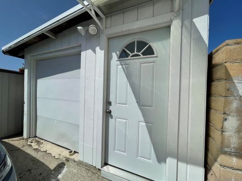 1333 Nashville St, San Diego CA 92110-3712 exterior